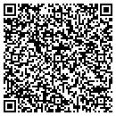 QR code with Ep Temp Line contacts