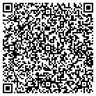 QR code with Statewide Pest Control contacts