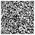 QR code with Rock Island National Cemetery contacts