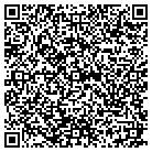 QR code with Schering Plough Animal Health contacts