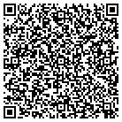 QR code with Osage Senior Center Inc contacts