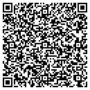 QR code with Discount King Inc contacts