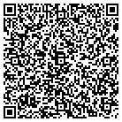 QR code with Cybelle Lan-Anh Tran & Assoc contacts