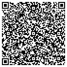 QR code with Intrepid Delivery Service contacts