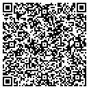 QR code with Loban Ranch contacts
