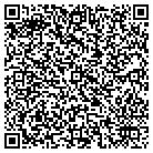 QR code with S T E P S Pest Control LLC contacts