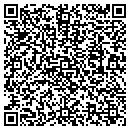QR code with Iram Delivery Inc , contacts