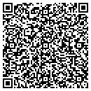 QR code with Gdl Paint contacts