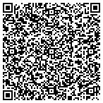QR code with Gsr Mobile Home Heating & Cooling Service contacts