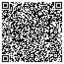 QR code with Shane O Nelson contacts