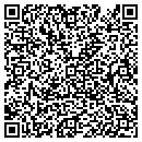 QR code with Joan Cahill contacts