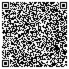 QR code with Perelman Pioneer & CO contacts