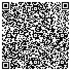 QR code with Lowell Dean Soderquist contacts