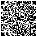 QR code with Perspective Futures contacts