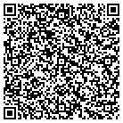 QR code with ABC Heating & Air Conditioning contacts