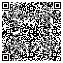 QR code with Steves Pest Control contacts