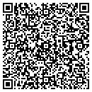 QR code with Pet Play Day contacts