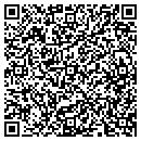 QR code with Jane T Nguyen contacts