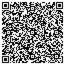 QR code with Sharpcare Animal Hospital contacts