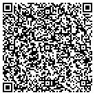 QR code with Stick's Pest Control contacts