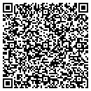 QR code with Steve Pyle contacts