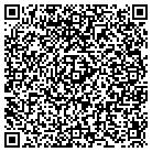 QR code with Netergy Microelectronics Inc contacts