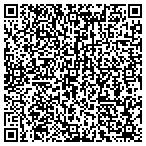 QR code with Stick's Pest Control contacts