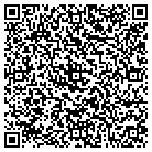 QR code with Jason Delivery Service contacts