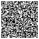 QR code with Aire Texas contacts
