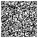 QR code with Mark Nider contacts