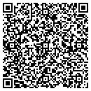 QR code with Stick S Pest Control contacts