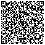 QR code with A1 Mist Sprayers Resources Incorporated contacts