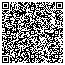 QR code with Jcs Distributors contacts