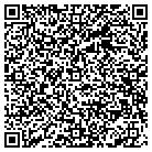 QR code with Phiya Works Entertainment contacts
