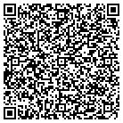QR code with Air-O Fan Products Corporation contacts