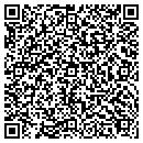QR code with Silsbee Animal Clinic contacts