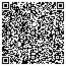 QR code with Picture All contacts