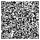 QR code with Picture Plus contacts