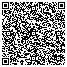 QR code with Silverlake Animal Hospita contacts