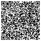 QR code with Movementsoundspacetime contacts