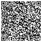 QR code with Thornell Siding & Trim LLC contacts