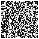 QR code with Stompum Pest Control contacts
