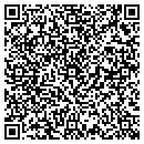 QR code with Alaskan Air Conditioning contacts