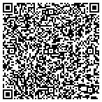 QR code with Shalom Memorial Park contacts
