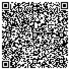 QR code with Strategic Pest Control of Lee contacts