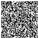 QR code with Biotech America LLC contacts