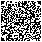 QR code with All Service Heating & Air contacts