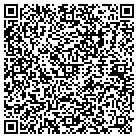 QR code with Cascade Industries Inc contacts
