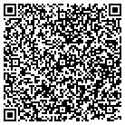 QR code with Alpha Omega Air Conditioning contacts