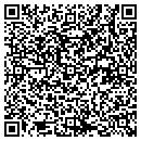 QR code with Tim Brausen contacts